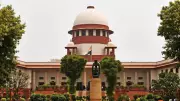 Supreme Court Recognizes Trauma Care as Right to Life, Orders Emergency Care Overhaul