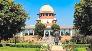 Supreme Court Refuses PIL on Wages of Priests and Temple Staff