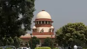 Supreme Court Refuses Plea on Cabinet Rank for Karnataka MLAs, MLCs