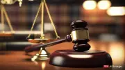 Supreme Court Refuses to Direct Arrest of Anil Ambani in CBI Probe