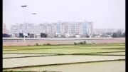 Supreme Court Refuses to Intervene in 36-Year-Old Noida Land Dispute