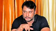Supreme Court Rejects Kannada Actor Darshan's Bail in Renukaswamy Murder Case