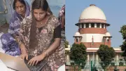 Supreme Court Rejects PIL Against Caste Census Enumeration