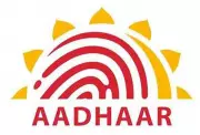 Supreme Court Rejects PIL to Restrict Aadhaar Issuance to Children Up to 6 Years