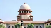 Supreme Court Rejects Plea Against Ballot Papers in Punjab Local Body Polls