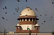 Supreme Court Rejects Plea Against Cabinet Rank for Karnataka MLAs, MLCs
