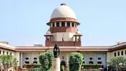 Supreme Court Reserves Verdict on Pawan Khera's Anticipatory Bail in Case Filed by Assam CM's Wife