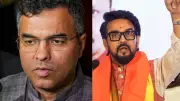 Supreme Court Rules No Cognisable Offence in Hate Speech Case Against BJP Leaders