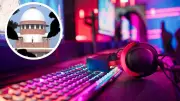 Supreme Court ruling puts 1 lakh online gaming jobs at risk