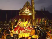 Supreme Court says 2006 Sabarimala PIL should have been thrown out