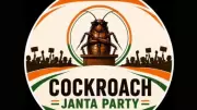 Supreme Court Seeks CBI Probe Into Cockroach Janta Party and Fake Advocates