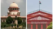 Supreme Court Seeks Reply on Beda Jangam SC Status Plea