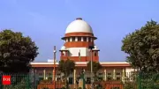 Supreme Court Seeks Response on Banning Child Labour in Orchestras, Spas