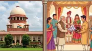 Supreme Court Slams Dowry Death Case: 'Why Marry Then Insult?'
