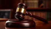 Supreme Court slams SBI’s casual loan sanction to big borrowers, refuses relief to defaulter