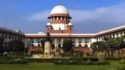 Supreme Court: State Cannot Deny Regularisation to Similarly Placed Employees