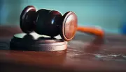 Supreme Court Stays Delhi HC Order on Minimum Attendance for Law Students
