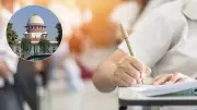 Supreme Court to Hear Plea Against CBSE's Three-Language Policy in Class 9 Next Week