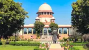 Supreme Court to review 2012 plea on South Indian temple laws