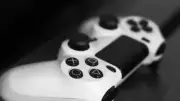 Supreme Court Upholds 28% GST on Full Face Value of Online Gaming Bets
