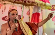 Supreme Court Upholds Anticipatory Bail for Swami Avimukteshwaranand in POCSO Case