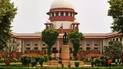 Supreme Court upholds caste enumeration in Census, dismisses PIL