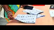 Supreme Court Upholds EC's Bihar Electoral Roll Revision, Rejects Opposition Claims