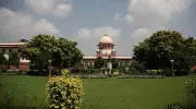 Supreme Court Upholds EC's Power to Choose Counting Personnel in TMC Plea