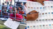 Supreme Court Upholds EC's Special Voter Roll Revision in Bihar