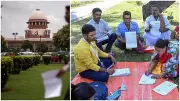 Supreme Court upholds Election Commission's power to conduct SIR