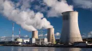 Supreme Court Warns of Fukushima-Like Disaster, Questions Nuclear Liability Cap
