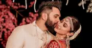 Suraj Nambiar Slams Divorce Rumors, Says No Alimony or Third Party