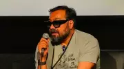 Surat Court Orders Criminal Case Against Anurag Kashyap Over Brahmin Comments