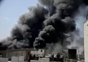 Surat Textile Markets Launch Massive Electrical Safety Overhaul After Fires
