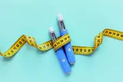 Surge in Multivitamin Demand Linked to Weight-Loss Drug Semaglutide