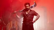 Suriya and Trisha Reunite After 20 Years in Highly Anticipated Tamil Film Karuppu