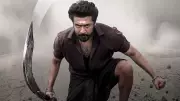 Suriya-Trisha's 'Karuppu' 9 AM Shows Cancelled Hours Before Release Despite CM's Nod