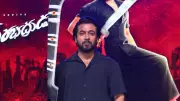 Suriya's Fitness Mantra and 'Karuppu' Promise Excite Fans
