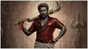 Suriya's Karuppu Box Office Day 13: Film Maintains Strong Hold with Rs 4 Crore