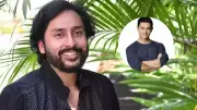 Suriya's 'Karuppu' Gets Aamir Khan's Praise; RJ Balaji Reveals Backstage Stories