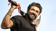 Suriya's Karuppu Morning Shows Cancelled Over Financial Issues, Actor Steps In