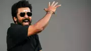 Suriya's 'Karuppu' Release Delay: Morning Shows Cancelled, Fans Disappointed