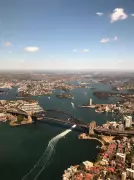Surprises at Every Turn in the Harbour City: A Traveler's Guide