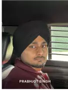 Surrey Extortion Crisis: 20-Year-Old Punjabi Deported, Police Seek Links