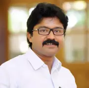 Survivor Turns Hostile in Rape Case Against Ex-MLA Eldhose Kunnappilly