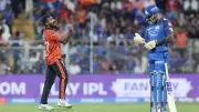 Suryakumar in tough phase but will bounce back: Mahela Jayawardene