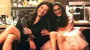 Sushmita Sen Reveals Industry Backlash After Adopting Daughter Renee at 24