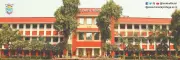 Suspensions Lifted for 29 of 30 Hansraj College Students