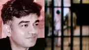 Suvendu Adhikari Aide Murder: 3 Accused Remanded to 13-Day Police Custody
