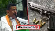 Suvendu Adhikari Calls PA's Killing Pre-Planned Murder in Bengal